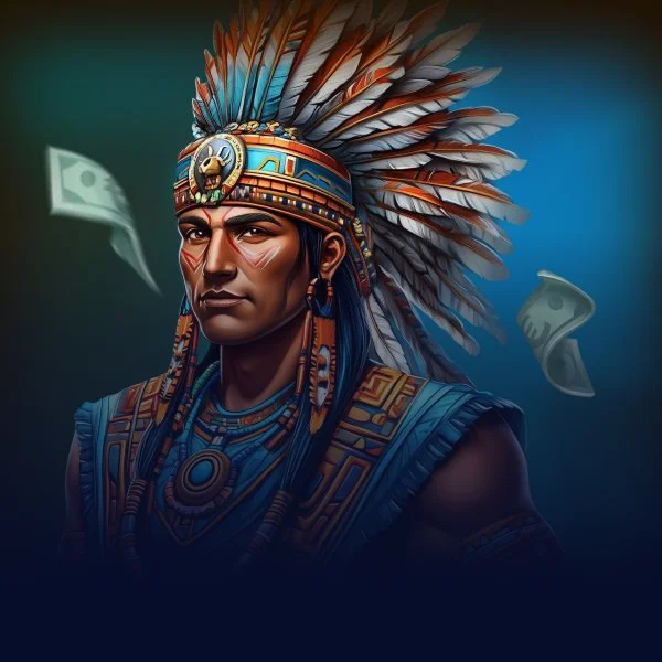 welcome bonus mobile